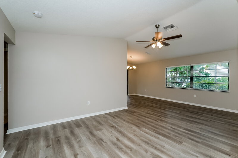 1,990/Mo, 1402 Thistledown Dr Brandon, FL 33510 Misc View 2