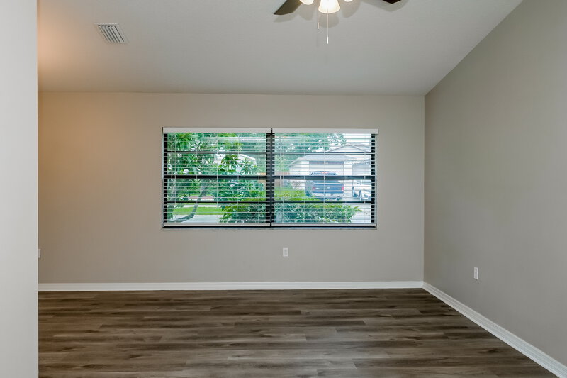 1,990/Mo, 1402 Thistledown Dr Brandon, FL 33510 Misc View 3