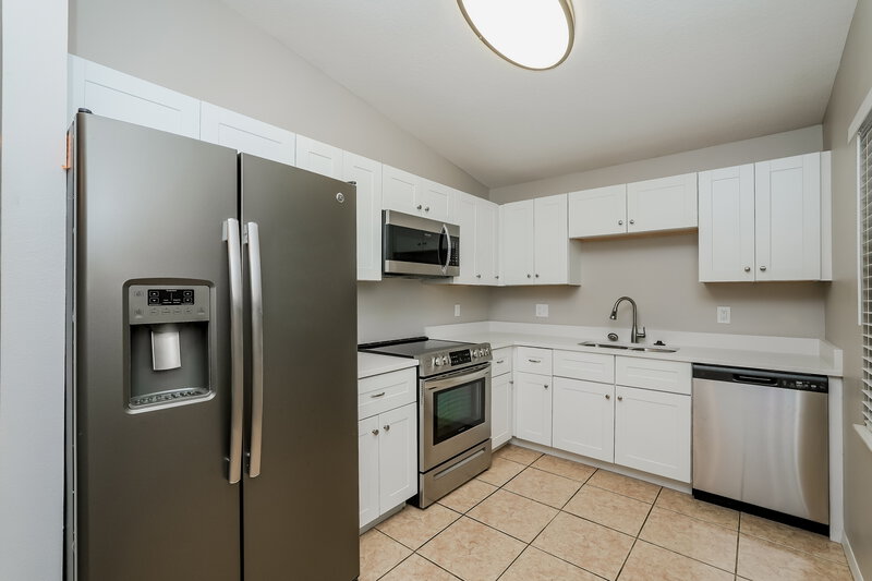 1,990/Mo, 1402 Thistledown Dr Brandon, FL 33510 Misc View 4