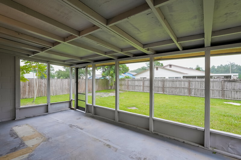 1,990/Mo, 1402 Thistledown Dr Brandon, FL 33510 Misc View 5