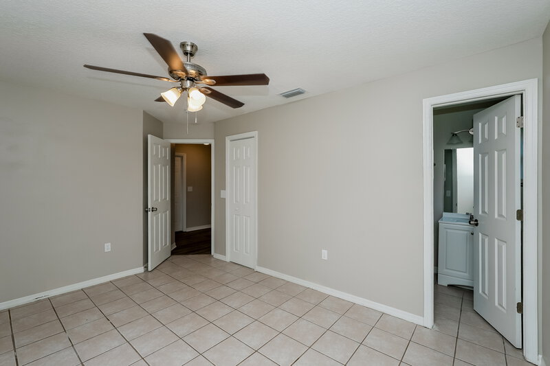 1,990/Mo, 1402 Thistledown Dr Brandon, FL 33510 Misc View 6