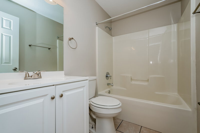 1,990/Mo, 1402 Thistledown Dr Brandon, FL 33510 Misc View 7