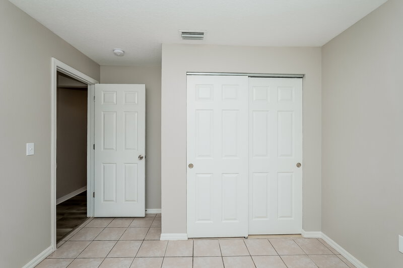 1,990/Mo, 1402 Thistledown Dr Brandon, FL 33510 Misc View 8