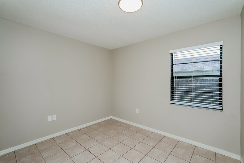 1,990/Mo, 1402 Thistledown Dr Brandon, FL 33510 Misc View 9
