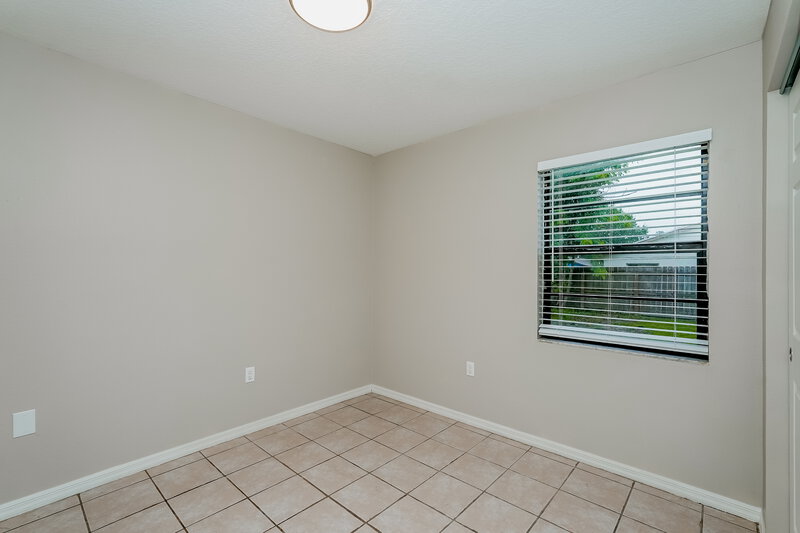 1,990/Mo, 1402 Thistledown Dr Brandon, FL 33510 Misc View 10