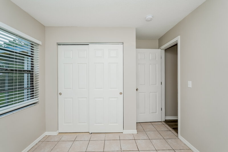 1,990/Mo, 1402 Thistledown Dr Brandon, FL 33510 Misc View 11