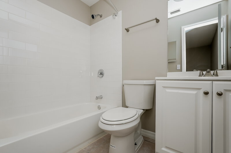 1,990/Mo, 1402 Thistledown Dr Brandon, FL 33510 Misc View 12