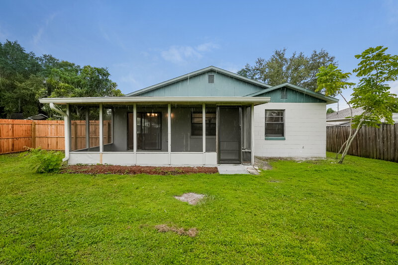 1,990/Mo, 1402 Thistledown Dr Brandon, FL 33510 Misc View 13