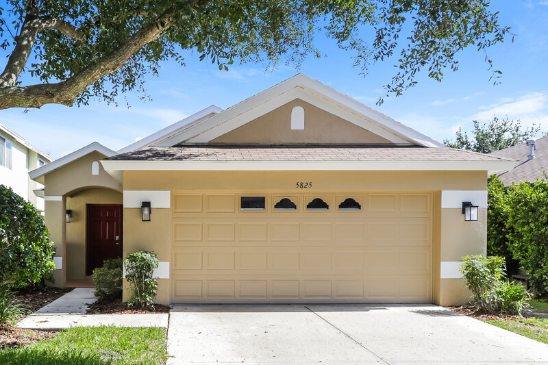 4,635/Mo, 5825 Wrenwater Dr Lithia, FL 33547 External View