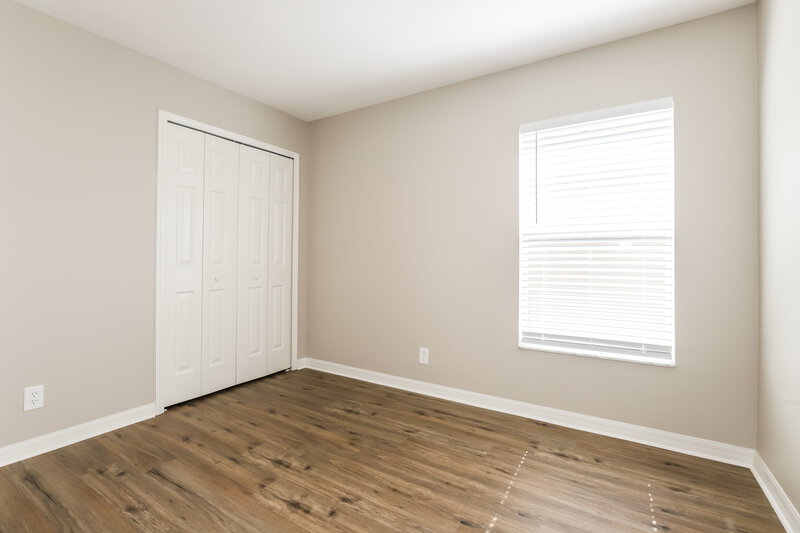 4,635/Mo, 5825 Wrenwater Dr Lithia, FL 33547 Bedroom View 2