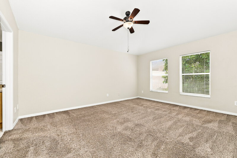 2,280/Mo, 11343 Palm Island Ave Riverview, FL 33569 Living Room View 2
