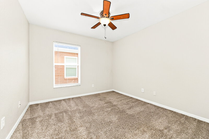 2,280/Mo, 11343 Palm Island Ave Riverview, FL 33569 Bedroom View