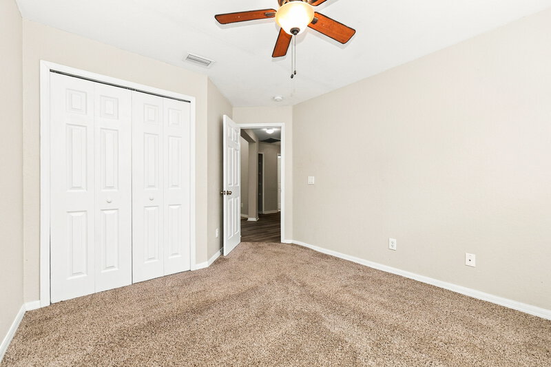 2,280/Mo, 11343 Palm Island Ave Riverview, FL 33569 Bedroom View 2