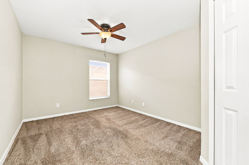 2,280/Mo, 11343 Palm Island Ave Riverview, FL 33569 Bedroom View 3