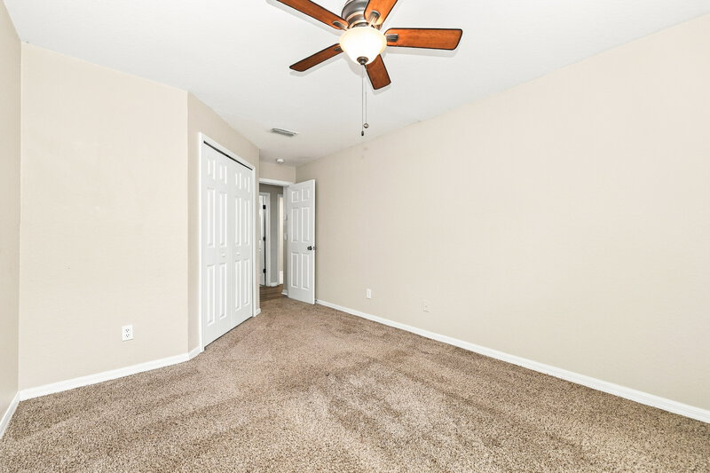 2,280/Mo, 11343 Palm Island Ave Riverview, FL 33569 Bedroom View 4