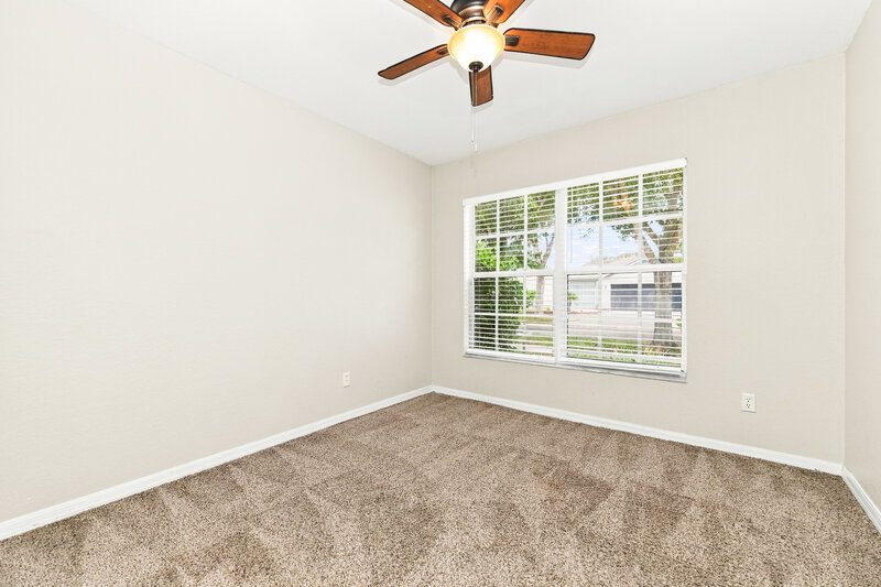 2,280/Mo, 11343 Palm Island Ave Riverview, FL 33569 Bedroom View 5