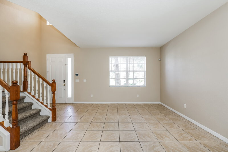 2,925/Mo, 3445 Hickory Hammock Loop Wesley Chapel, FL 33544 Living Room View