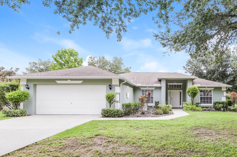 2,475/Mo, 155 Winston Manor Cir Seffner, FL 33584 External View