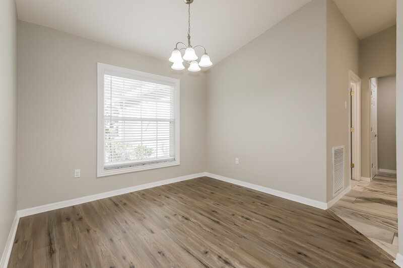 2,475/Mo, 155 Winston Manor Cir Seffner, FL 33584 Misc View 3