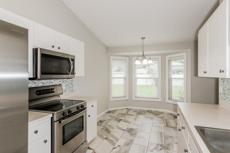 2,475/Mo, 155 Winston Manor Cir Seffner, FL 33584 Floorplan View 2