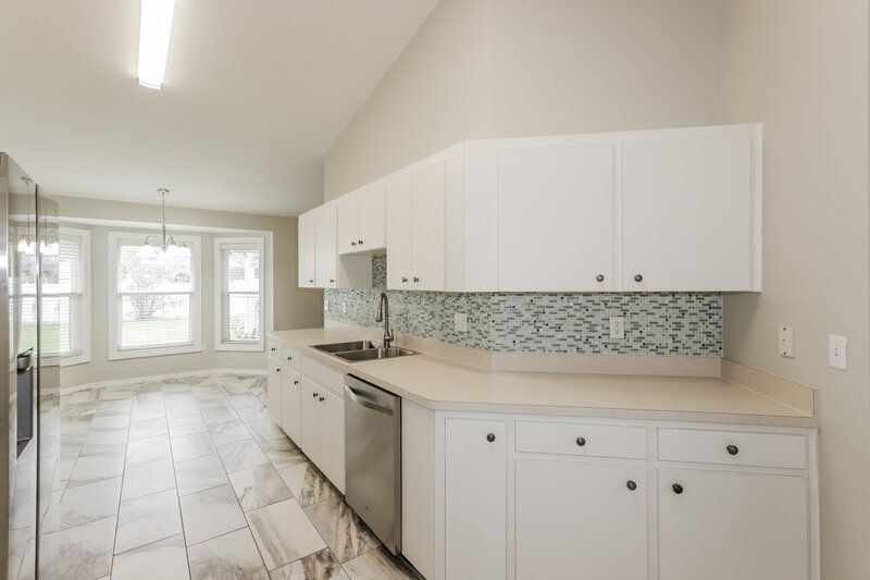 2,475/Mo, 155 Winston Manor Cir Seffner, FL 33584 Misc View 5