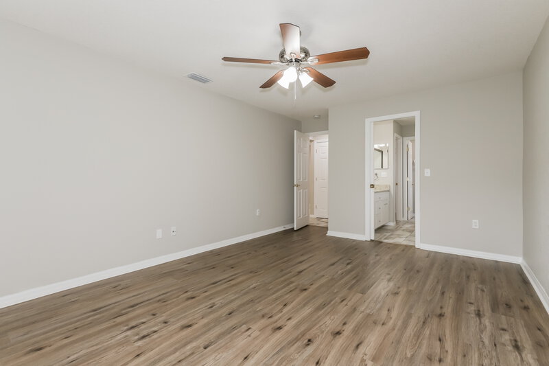 2,475/Mo, 155 Winston Manor Cir Seffner, FL 33584 Misc View 6