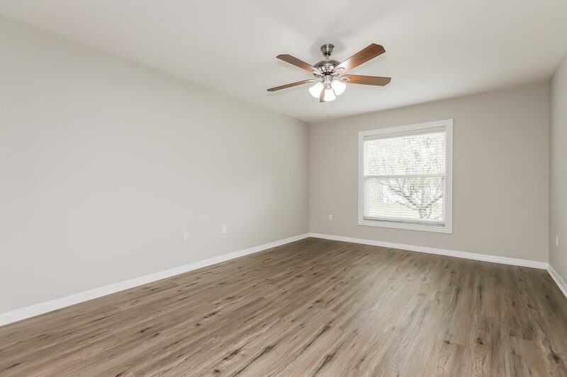 2,475/Mo, 155 Winston Manor Cir Seffner, FL 33584 Misc View 7