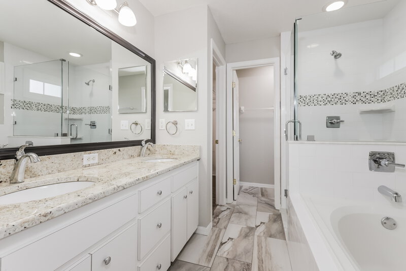 2,475/Mo, 155 Winston Manor Cir Seffner, FL 33584 Misc View 8