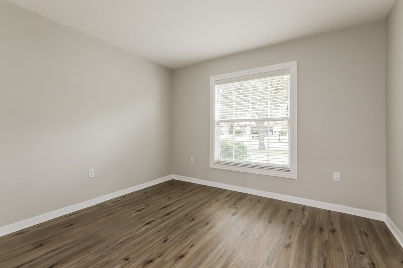 2,475/Mo, 155 Winston Manor Cir Seffner, FL 33584 Misc View 9