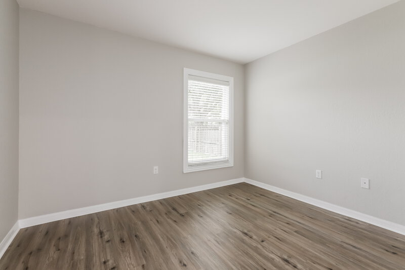 2,475/Mo, 155 Winston Manor Cir Seffner, FL 33584 Misc View 10