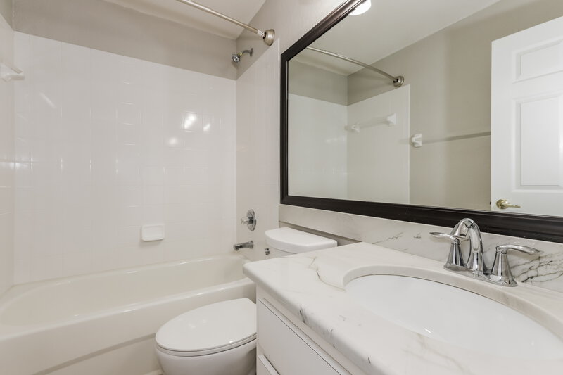 2,475/Mo, 155 Winston Manor Cir Seffner, FL 33584 Misc View 11