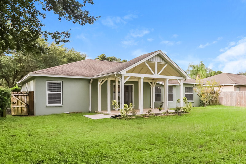 2,475/Mo, 155 Winston Manor Cir Seffner, FL 33584 Misc View 12