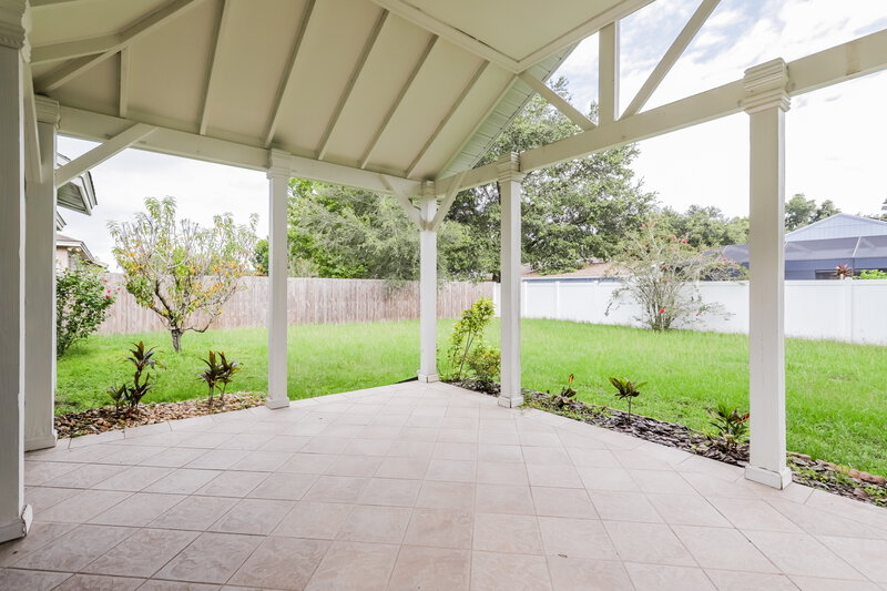 2,475/Mo, 155 Winston Manor Cir Seffner, FL 33584 Misc View 13