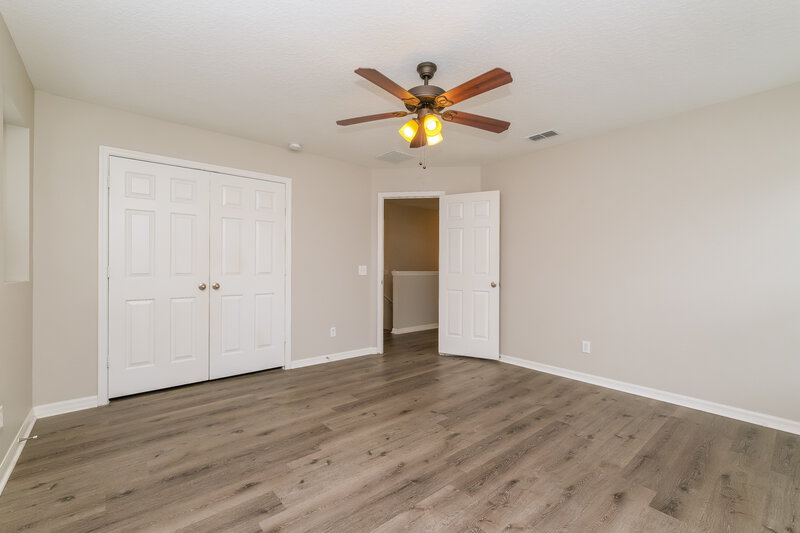 2,335/Mo, 27037 Cotton Key Ln Wesley Chapel, FL 33544 Bedroom View