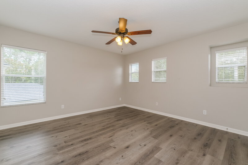 2,335/Mo, 27037 Cotton Key Ln Wesley Chapel, FL 33544 Bedroom View 2