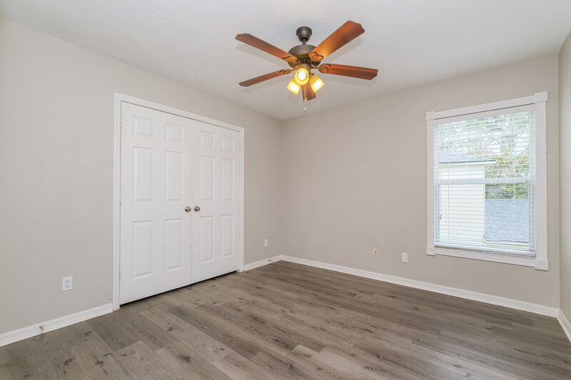 2,335/Mo, 27037 Cotton Key Ln Wesley Chapel, FL 33544 Bedroom View 3