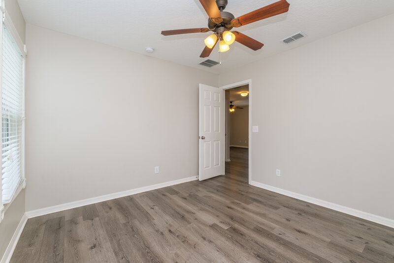 2,335/Mo, 27037 Cotton Key Ln Wesley Chapel, FL 33544 Bedroom View 4