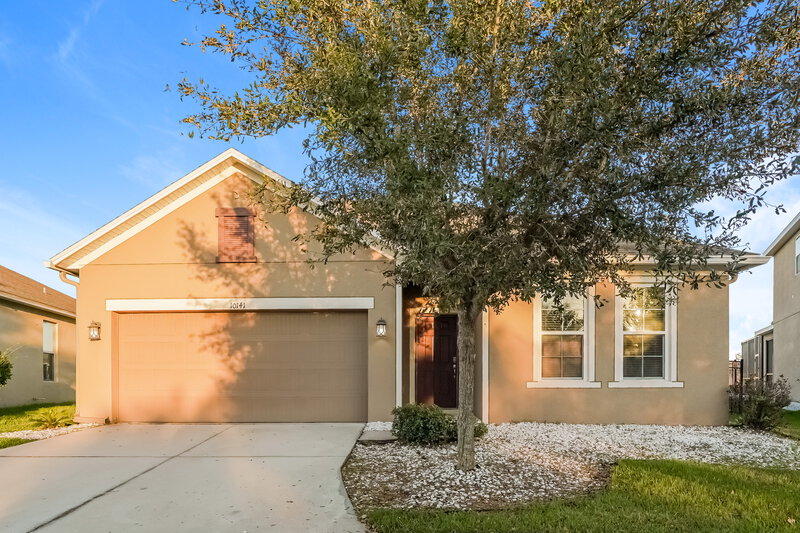 4,360/Mo, 10141 Celtic Ash Dr Ruskin, FL 33573 External View