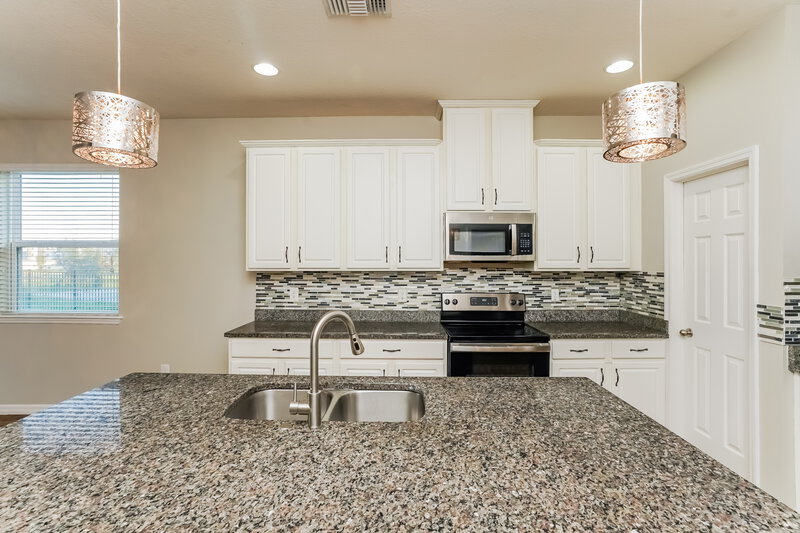 4,360/Mo, 10141 Celtic Ash Dr Ruskin, FL 33573 Kitchen View