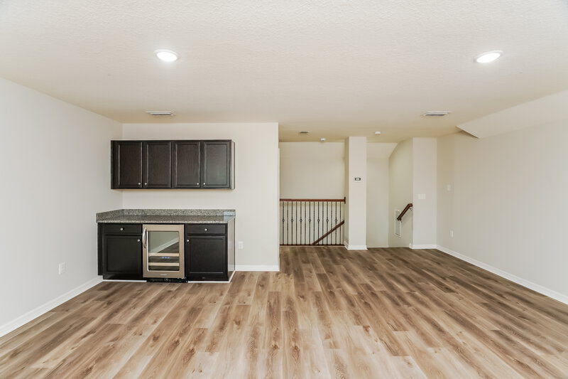 4,360/Mo, 10141 Celtic Ash Dr Ruskin, FL 33573 Loft View