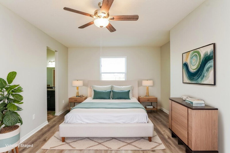 2,655/Mo, 10141 Celtic Ash Dr Ruskin, FL 33573 Misc View 10