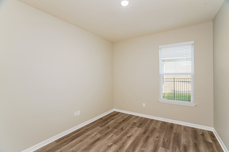 4,360/Mo, 10141 Celtic Ash Dr Ruskin, FL 33573 Bedroom View
