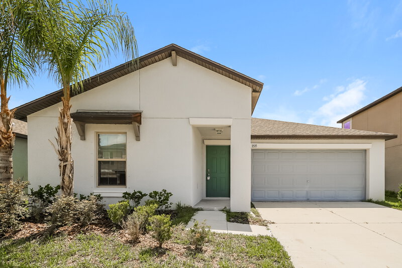 0/Mo, 11515 Sage Canyon Dr Riverview, FL 33578 External View