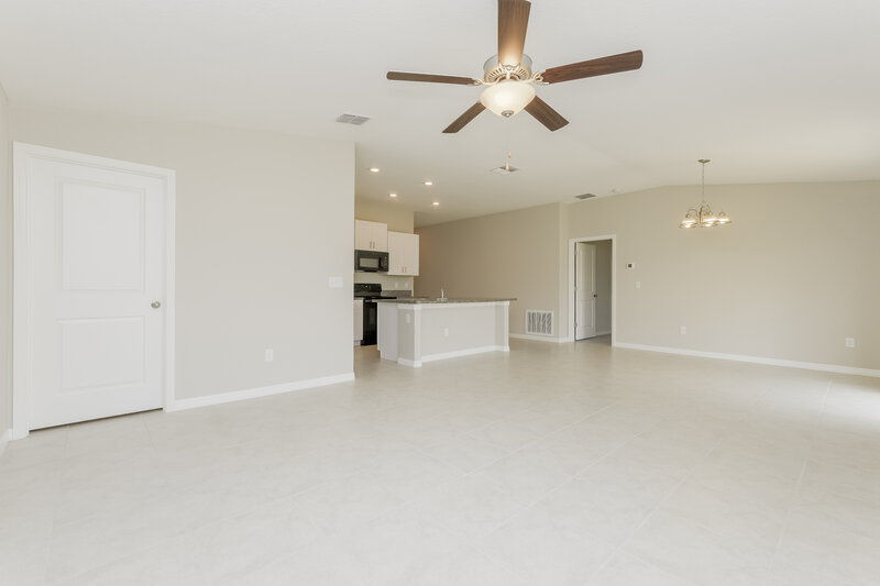 3,530/Mo, 11515 Sage Canyon Dr Riverview, FL 33578 Living Room View