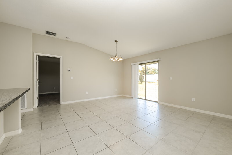 0/Mo, 11515 Sage Canyon Dr Riverview, FL 33578 Living Room View