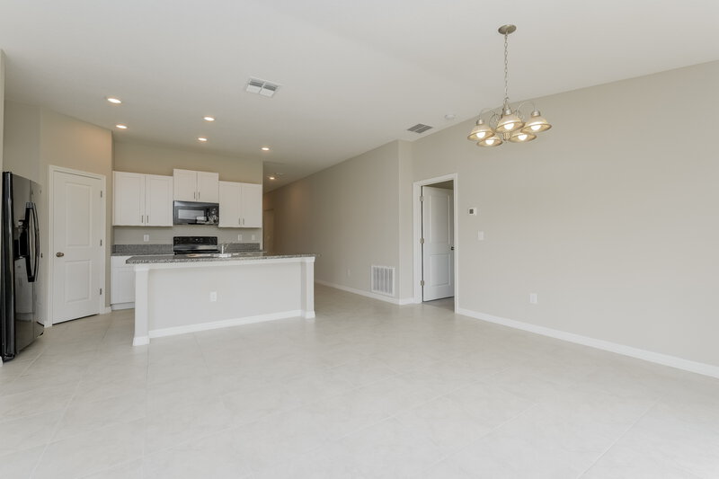 3,530/Mo, 11515 Sage Canyon Dr Riverview, FL 33578 Dining Room View