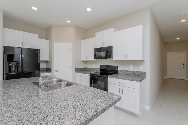 3,530/Mo, 11515 Sage Canyon Dr Riverview, FL 33578 Kitchen View
