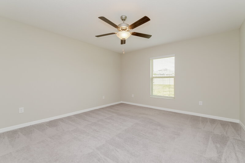 3,530/Mo, 11515 Sage Canyon Dr Riverview, FL 33578 Main Bedroom View