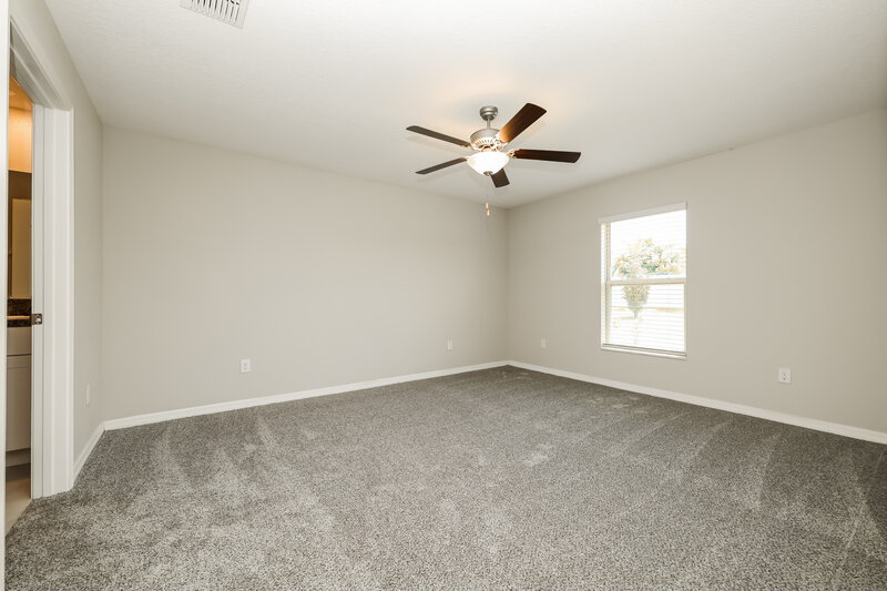 0/Mo, 11515 Sage Canyon Dr Riverview, FL 33578 Main Bedroom View