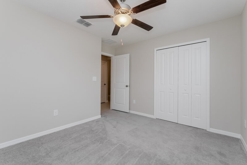 3,530/Mo, 11515 Sage Canyon Dr Riverview, FL 33578 Bedroom View